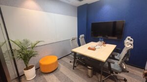 Workshala – Noida sector 3