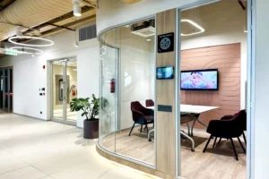 Whizdom Club, Sector 53 Gurgaon, Golf Course Road Gurgaon