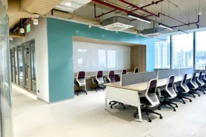 Whizdom Club, Sector 53 Gurgaon, Golf Course Road Gurgaon