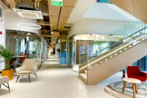 Whizdom Club, Sector 53 Gurgaon, Golf Course Road Gurgaon