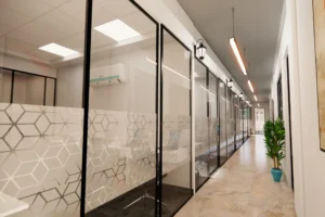 Showffice Coworking Space, Sector 44 Gurgaon