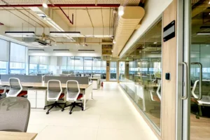 Whizdom Club, Sector 53 Gurgaon, Golf Course Road Gurgaon