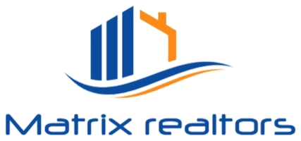Matrix Realtors
