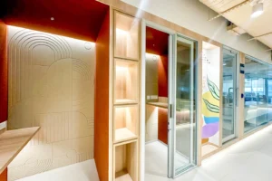 Whizdom Club, Sector 53 Gurgaon, Golf Course Road Gurgaon