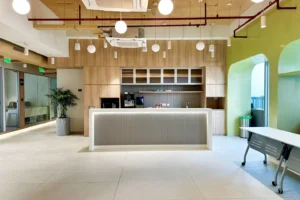 Whizdom Club, Sector 53 Gurgaon, Golf Course Road Gurgaon