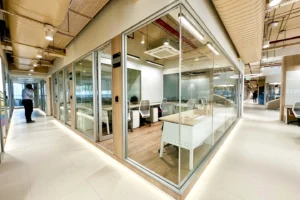 Whizdom Club, Sector 53 Gurgaon, Golf Course Road Gurgaon