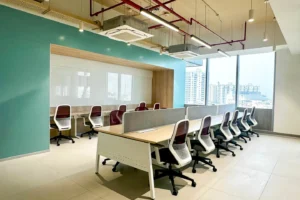 Whizdom Club, Sector 53 Gurgaon, Golf Course Road Gurgaon