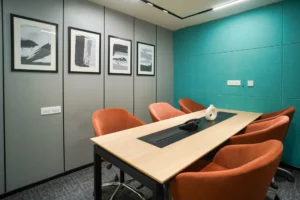 Ofis Square Sec 03