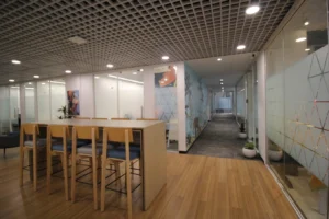 Onward Workspaces Udyog Vihar , Gurgaon