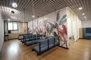 Onward Workspaces Udyog Vihar , Gurgaon