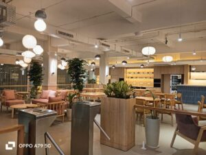alt.f coworking – Noida 58
