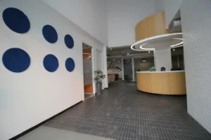 Onward Workspaces Udyog Vihar , Gurgaon