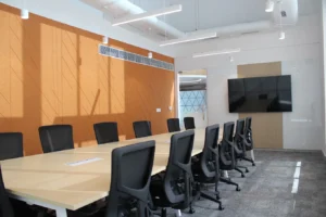 Onward Workspaces Udyog Vihar , Gurgaon