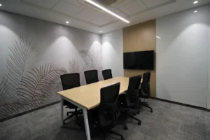 Onward Workspaces Udyog Vihar , Gurgaon