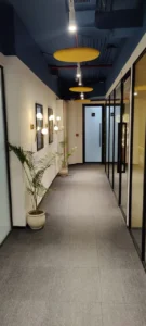 Ofis Square Sohna Road