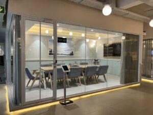 alt.f coworking – Noida 58