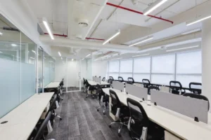 Truworx – Vatika Triangle, Sushant Lok Phase I, Golf Course Road Gurgaon