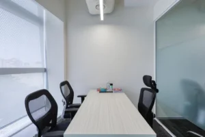 Truworx – Vatika Triangle, Sushant Lok Phase I, Golf Course Road Gurgaon