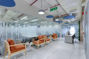 Truworx – Vatika Triangle, Sushant Lok Phase I, Golf Course Road Gurgaon