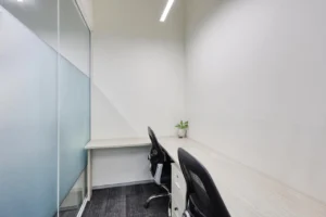 Truworx – Vatika Triangle, Sushant Lok Phase I, Golf Course Road Gurgaon