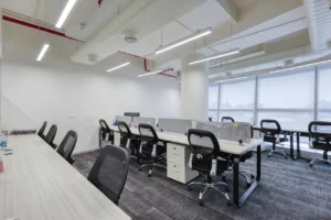 Truworx – Vatika Triangle, Sushant Lok Phase I, Golf Course Road Gurgaon