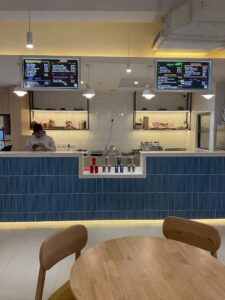 alt.f coworking – Noida 58