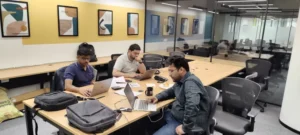 Ofis Square Sohna Road