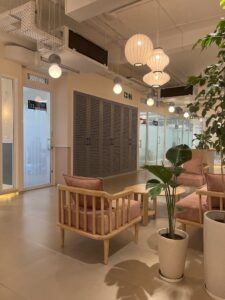 alt.f coworking – Noida 58