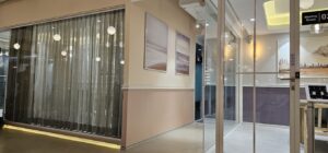 alt.f coworking – Noida 58