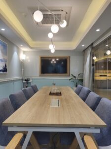 alt.f coworking – Noida 58